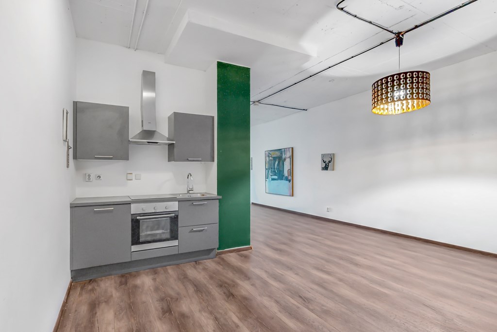 Willem de Zwijgerlaan 334-B7, Amsterdam