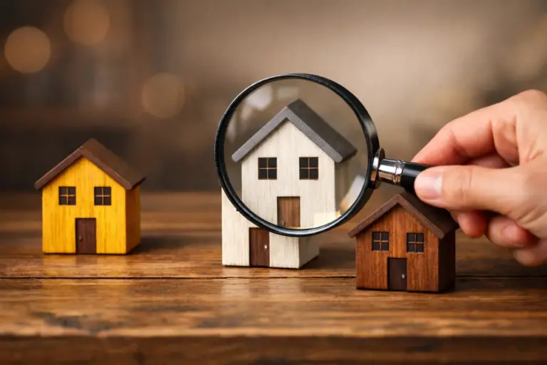 Veranderingen op de woningmarkt in Amsterdam in 2026, zoals hogere huren, WOZ-waarde en nieuwe hypotheekregels