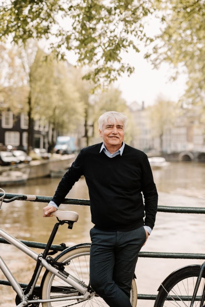Tips van Erik